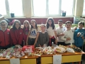 bazar